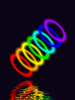 anim240320mobildesign.atw.hu_0285.gif